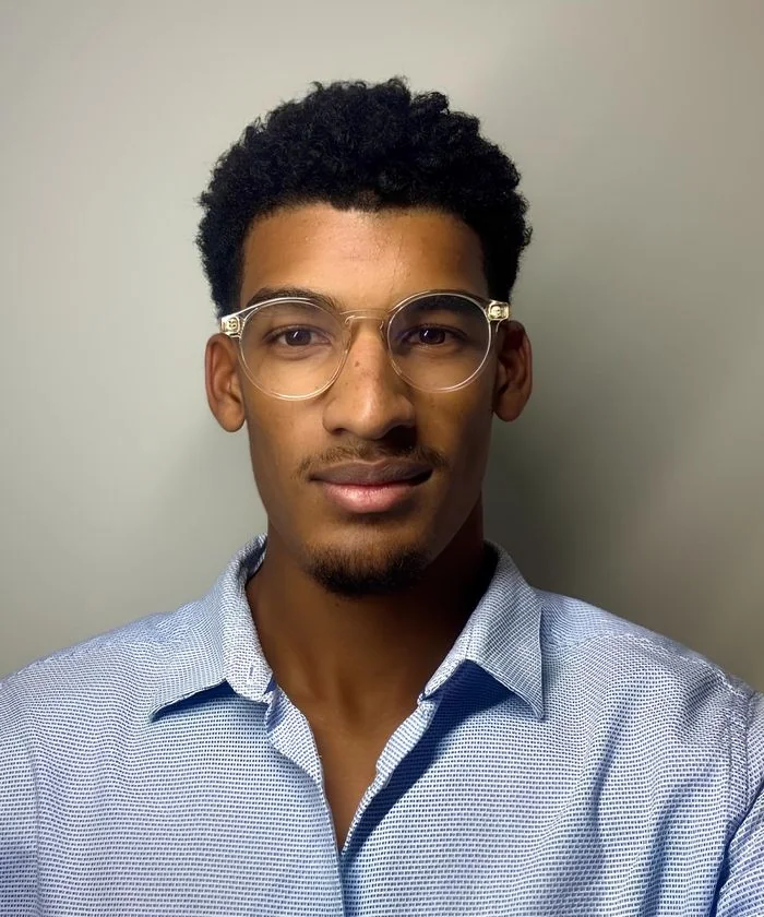 Miguel, photographe et vidéaste de MIG Production
